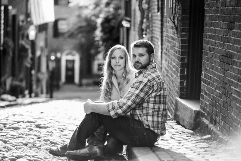 vermont-engagement-and-proposal-photography-206