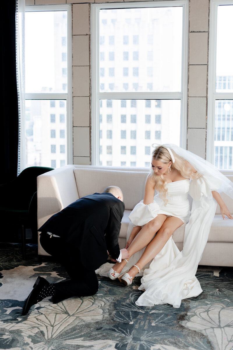 nashville-wedding-photographer (179 of 284)