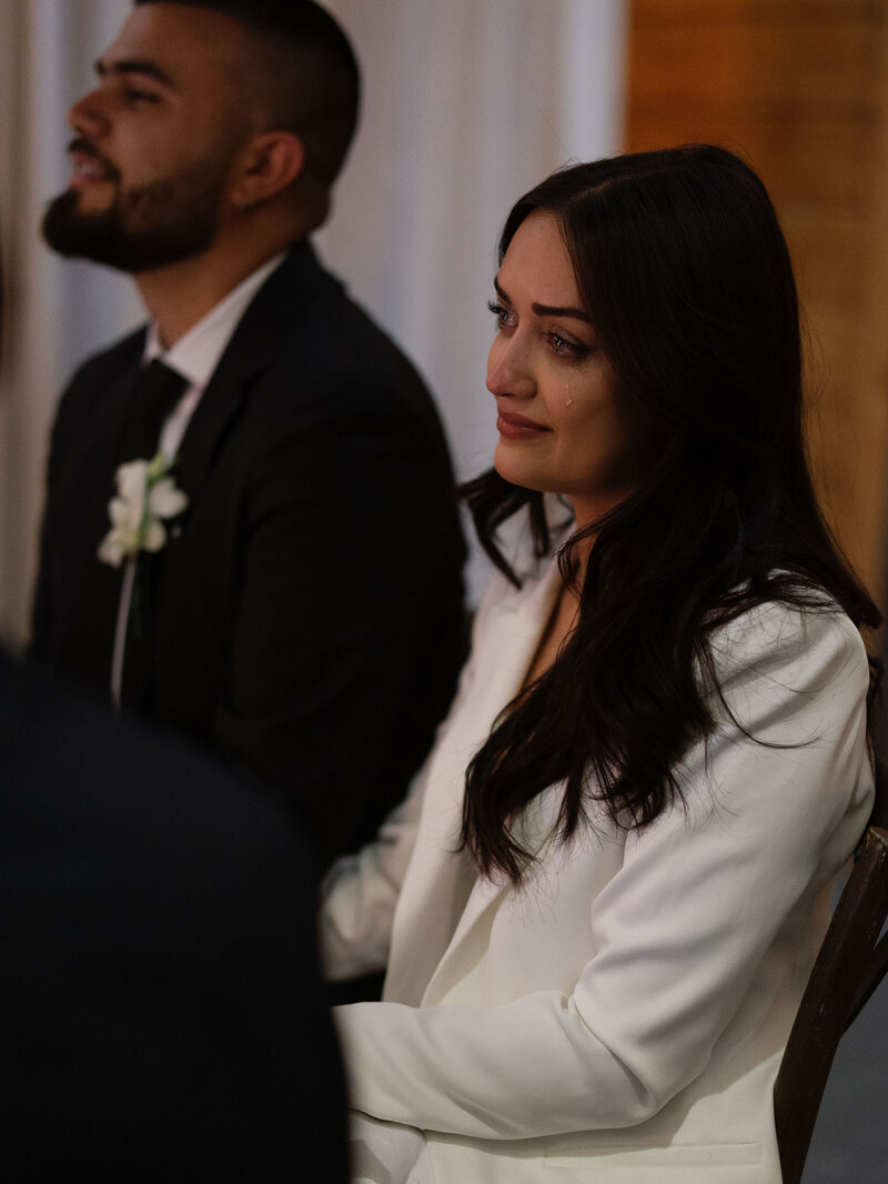 coloradoweddingphotographer-60