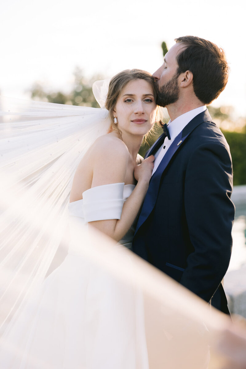 French wedding photographer Domaine de Sarson Grignan-093