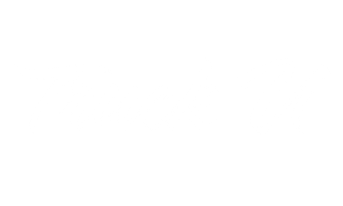 logo graphic: "Truck U" in white script font