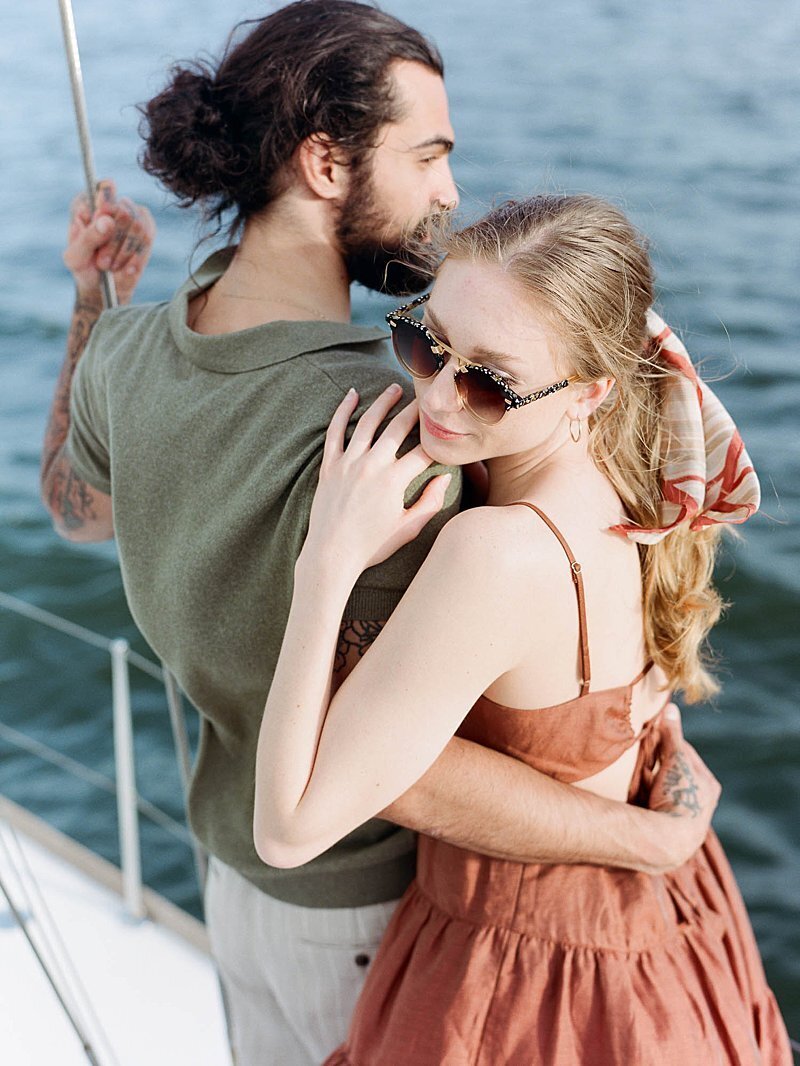 charleston-engagement-session-sailboat_0014