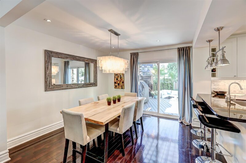 09-DiningRoom-1