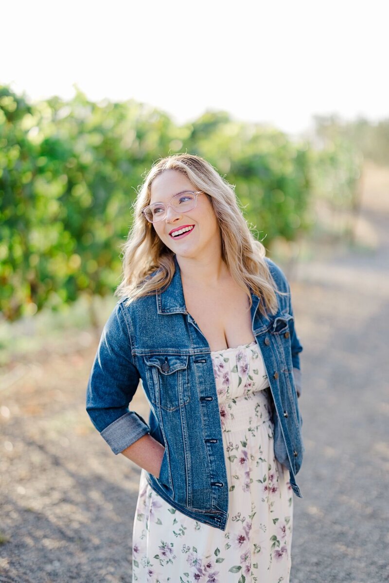 S&K-Napa-Valley-184