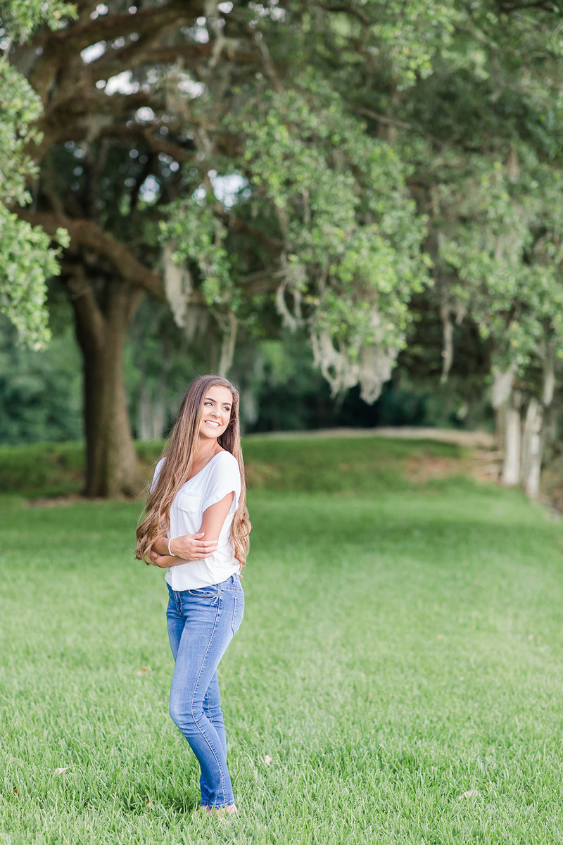 Lafayette-Louisiana-Photographer_09