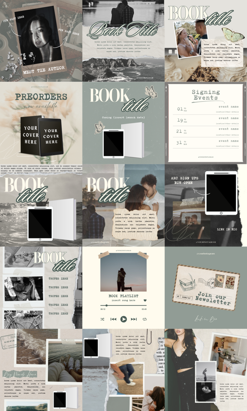 TWW Template Mockups (2)