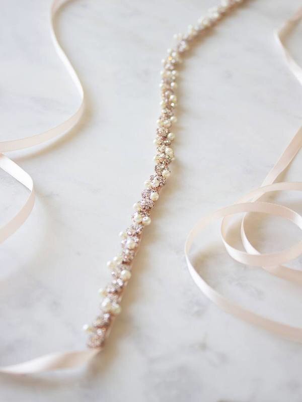 rose-gld-blush-pink-flower-bridal-sash-pearls-1_600x