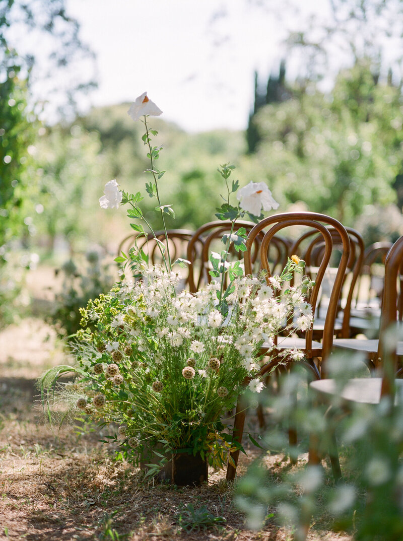napa-wedding-photographers-dejaureguis-erin-courtney-campovida-wedding-0031