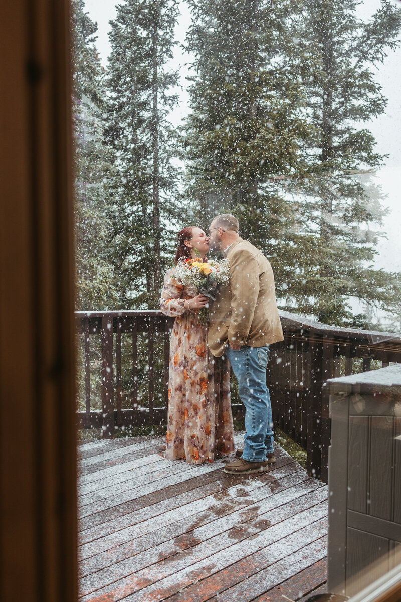 colorado-springs-mountain-wedding-photographer-11