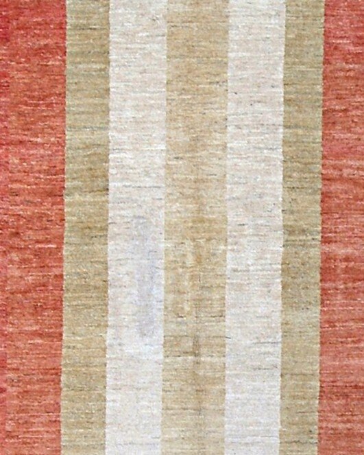 MG-020(859008)7.11x9.8 d-1