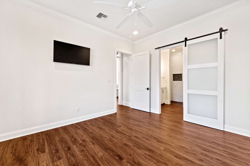 1304MainHwy-2-51