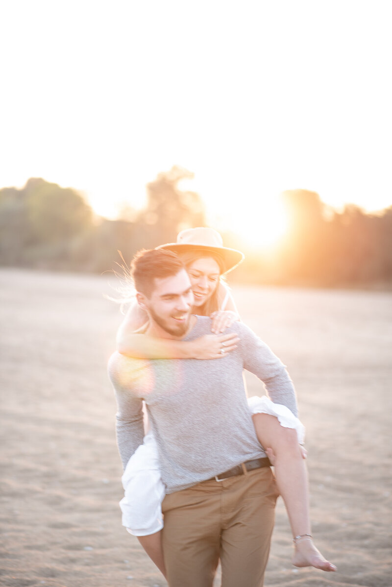 photographe-angers-nantes-mayenne-pays-de-la-loire-couple-engagement45
