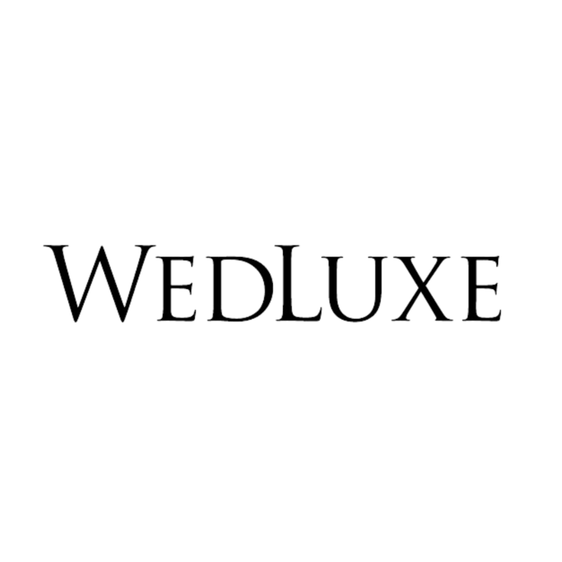 Wedluxe 1