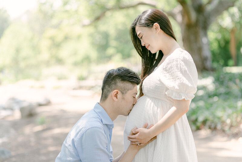 gill-lewis-maternity-christine-li-photography-33