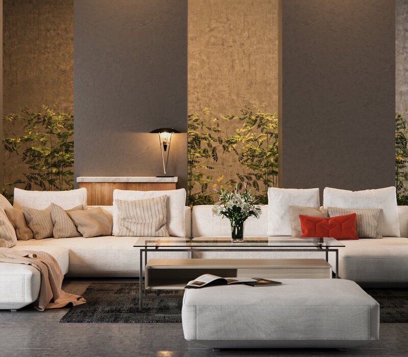 Copy of Branding Strategy - Steck Studios (1)