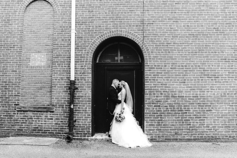 samgracephoto-missytj-wedding-2021-0564