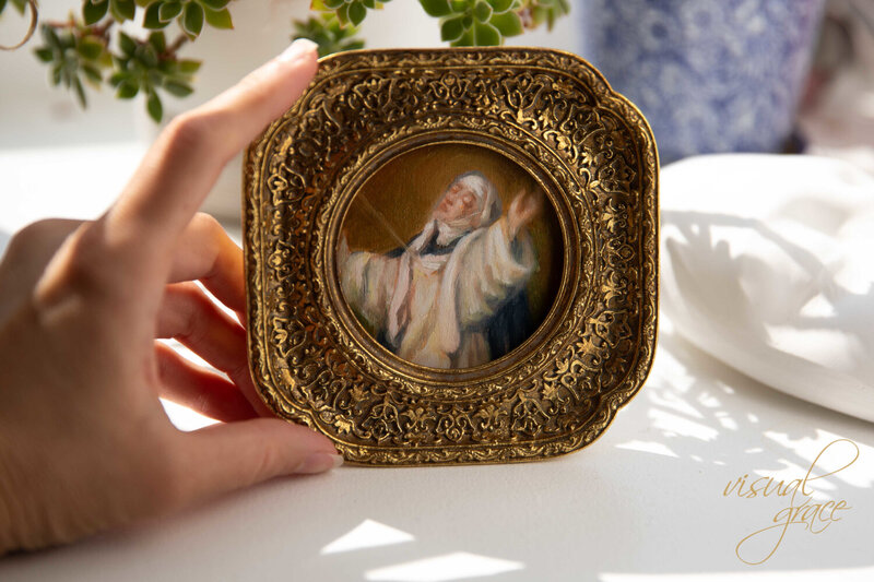 St Catherine_3_scaled