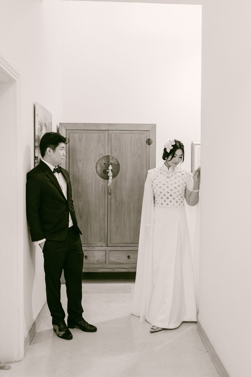 241Adam and Yvonne Singapore Wedding Photography MARITHA MAE