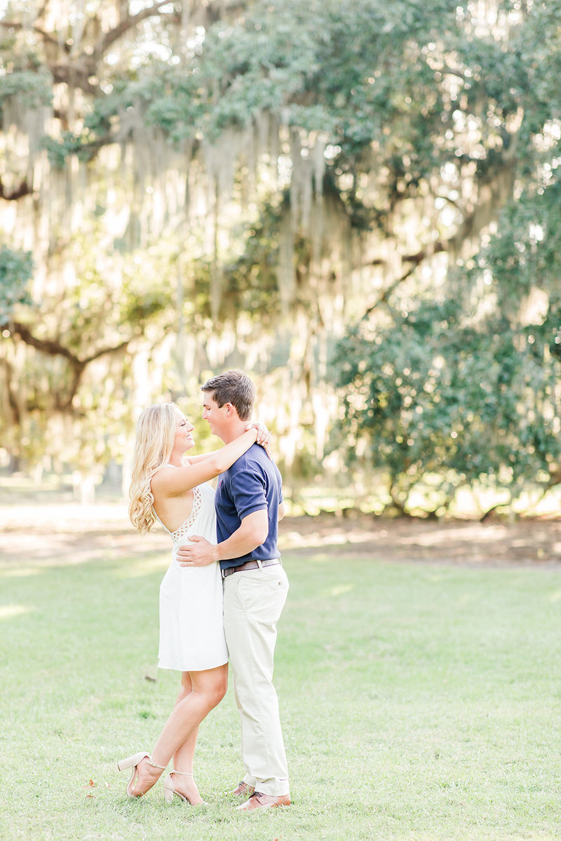 Fontainebleau-State-Park-Engagement-Session-Louisiana_10