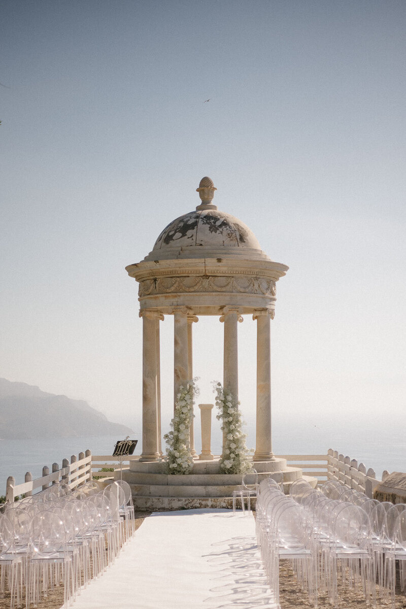 wedding majorca x helen's view photography*42