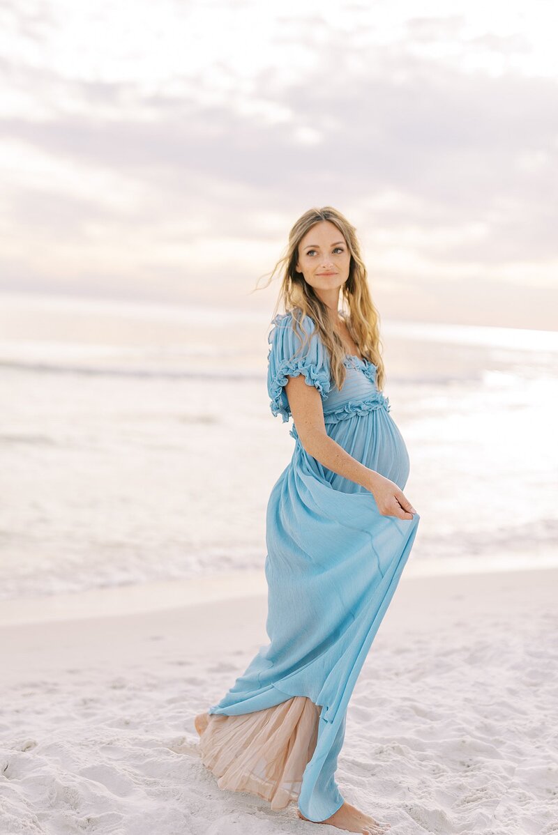 santa-rosa-beach-maternity-motherhood-17