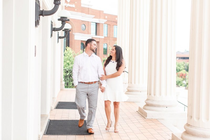 christa-rene-photography-25