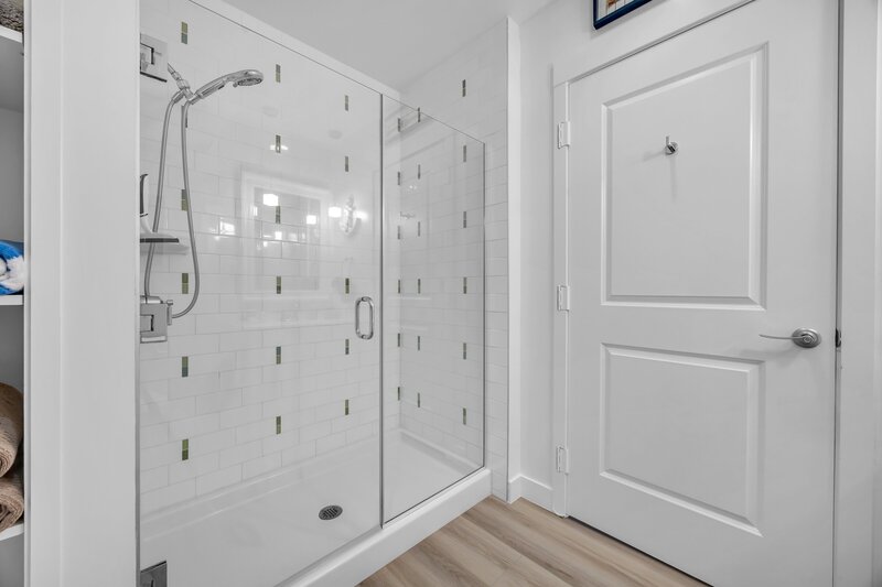 AVIA_Media_Group_29 Montelago Blvd-17 (21)-min