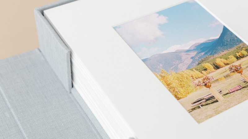 RedTree-Albums-Jeremiah-Rachel-Matted-Print-Box-351-1-scaled