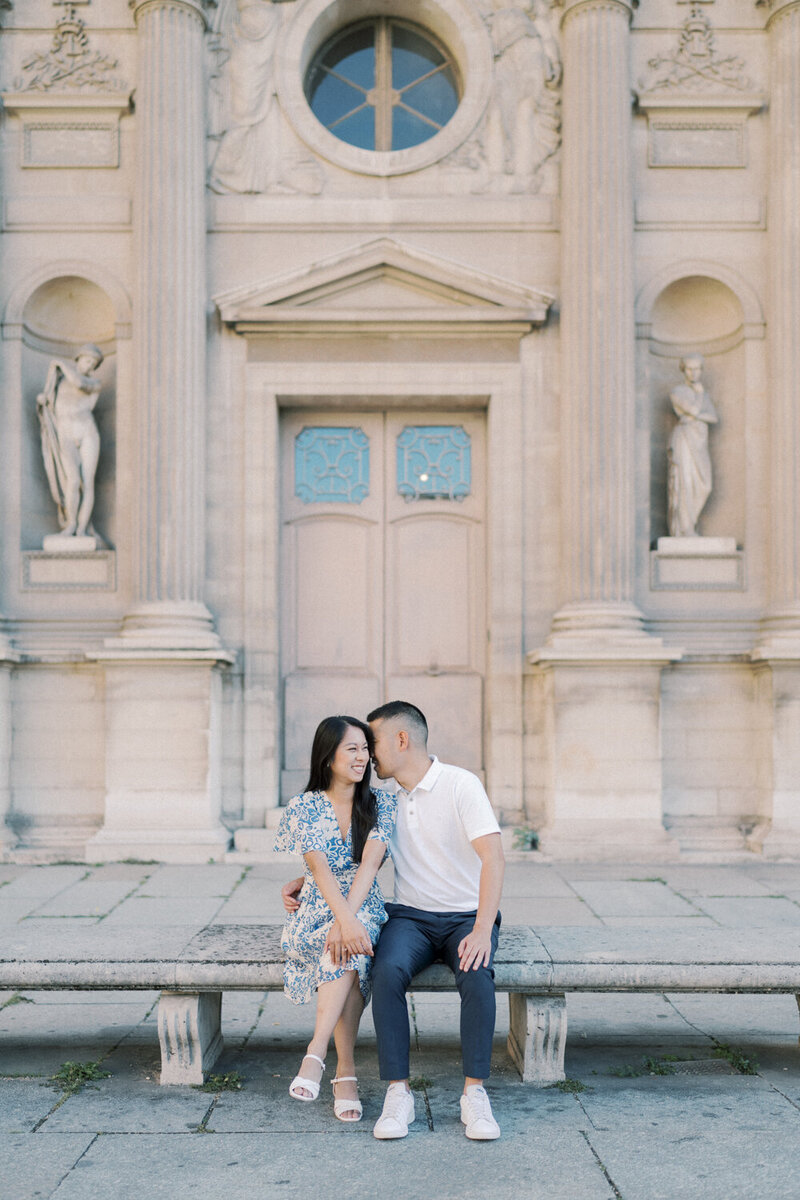 Family Photographer-HD-44
