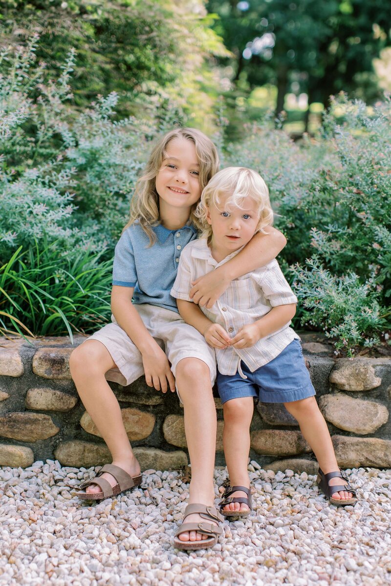 Hickory NC Family Photos_Katelyn Shelley Photography (18)