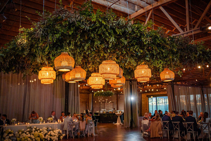rockwell-on-the-river-wedding-chicago (76)