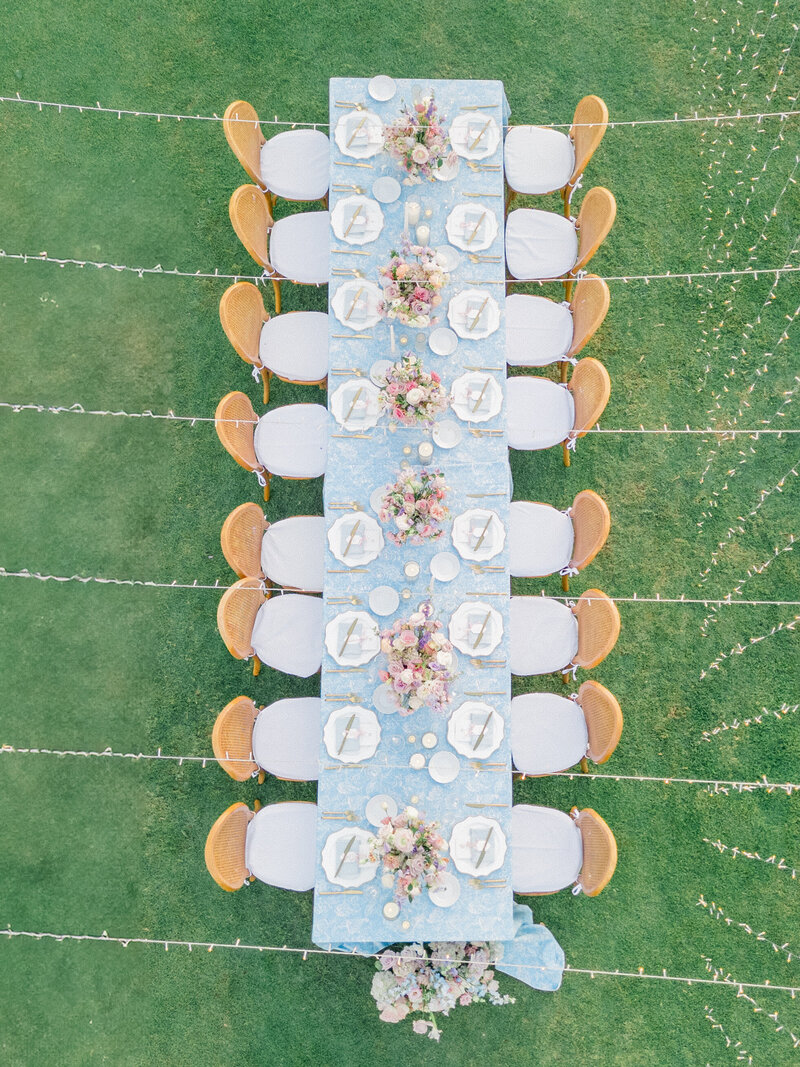 hawaii.weddings.emily-choy-photography-137