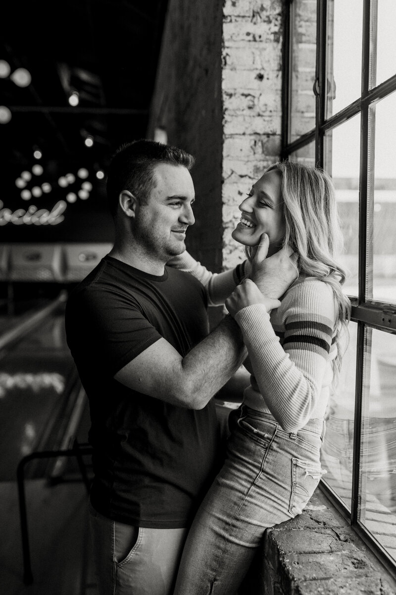nashville tennessee engagement photos by madison delaney photography-74