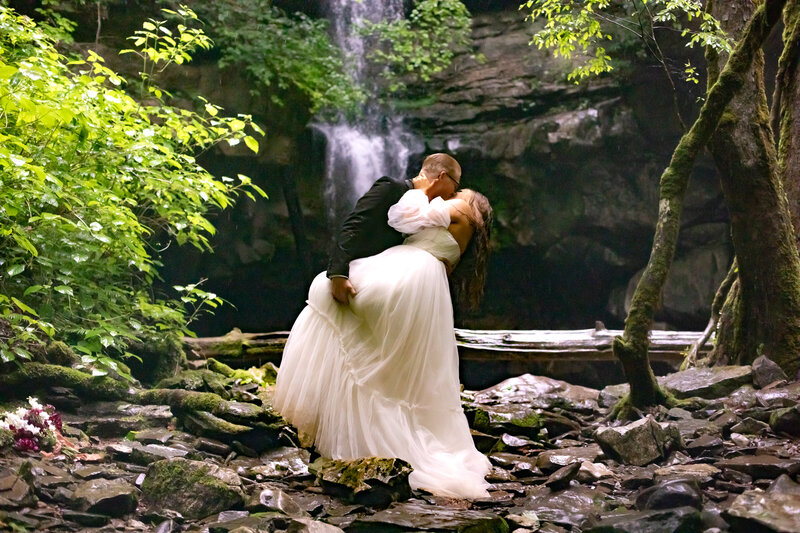 Elopement-344