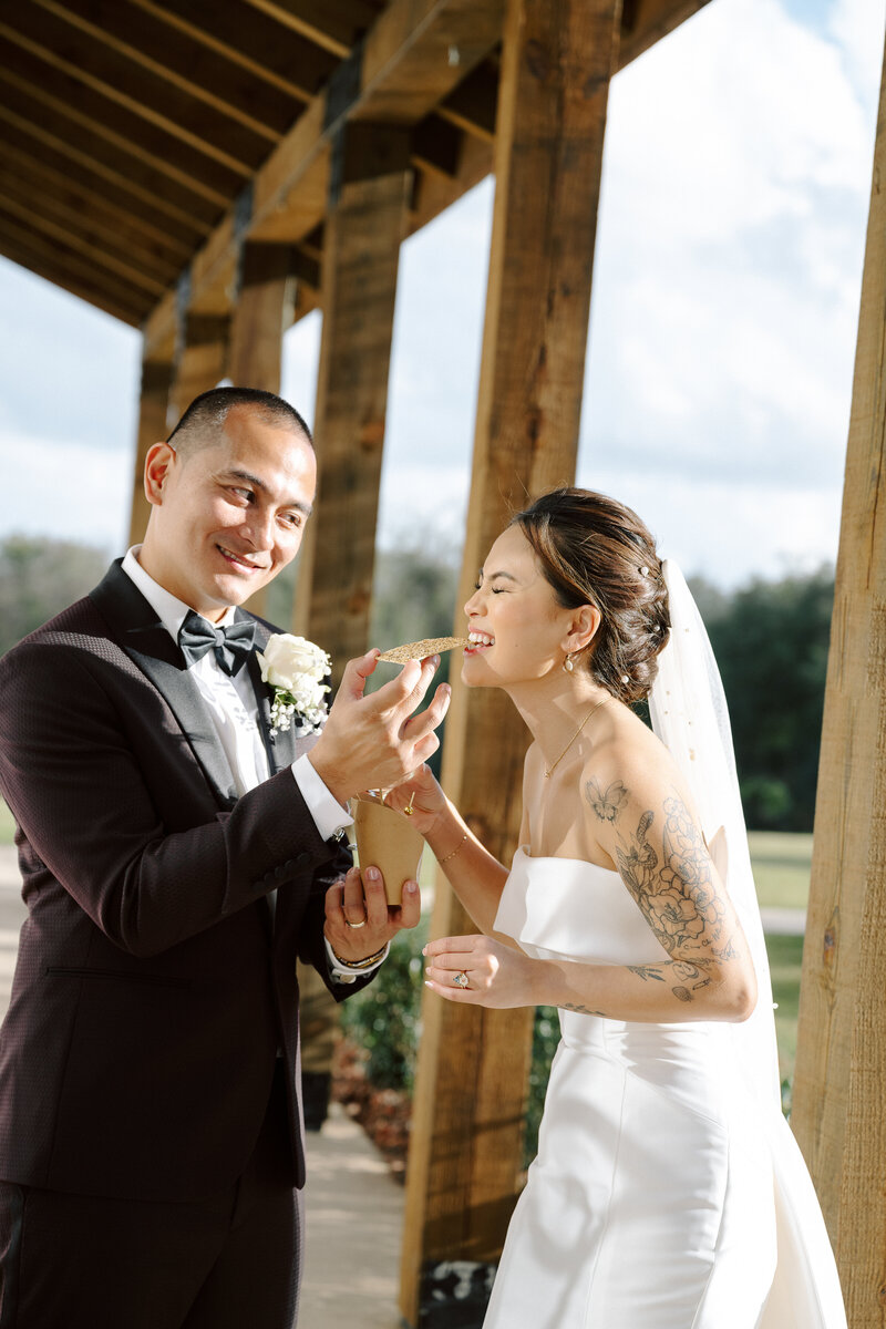 KIMGOPHOTOGRAPHY_0351