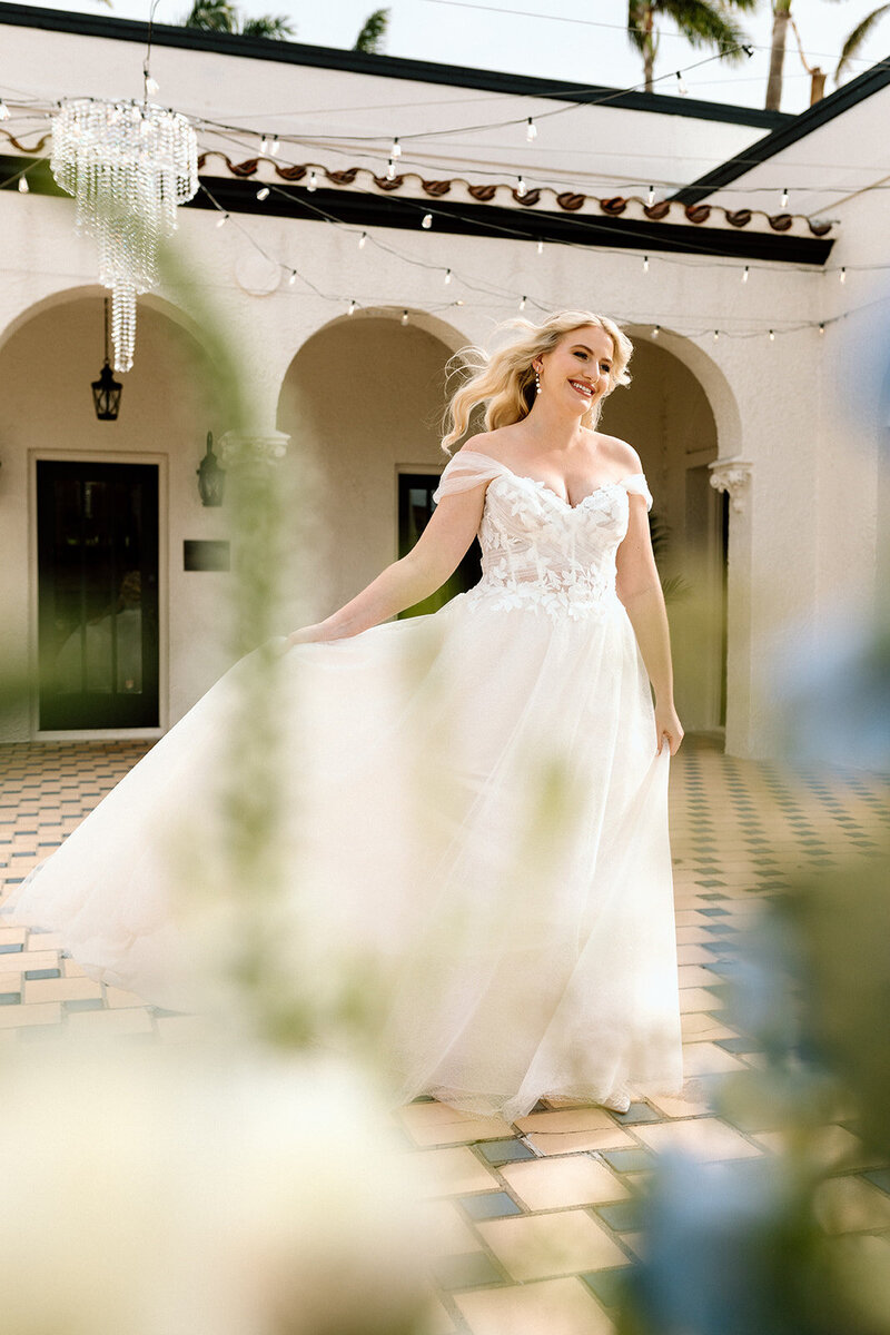 TheAldermanHouseWedding_8165