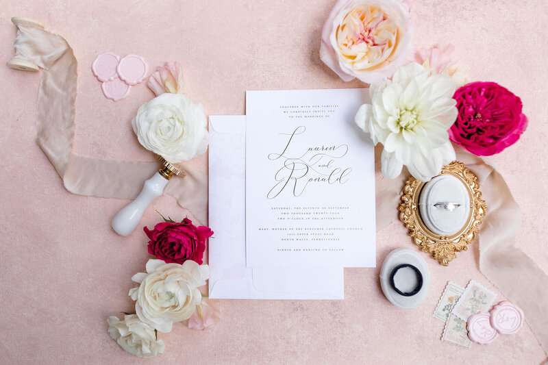 R&L Wedding15