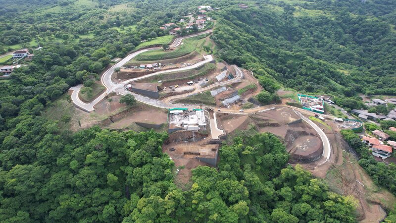 DJI_0027