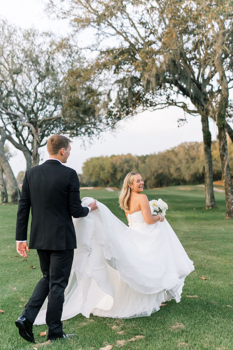 nikkigoldenphotography-1009