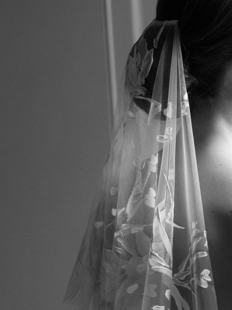 LE-25-Sydney&Forrest-434