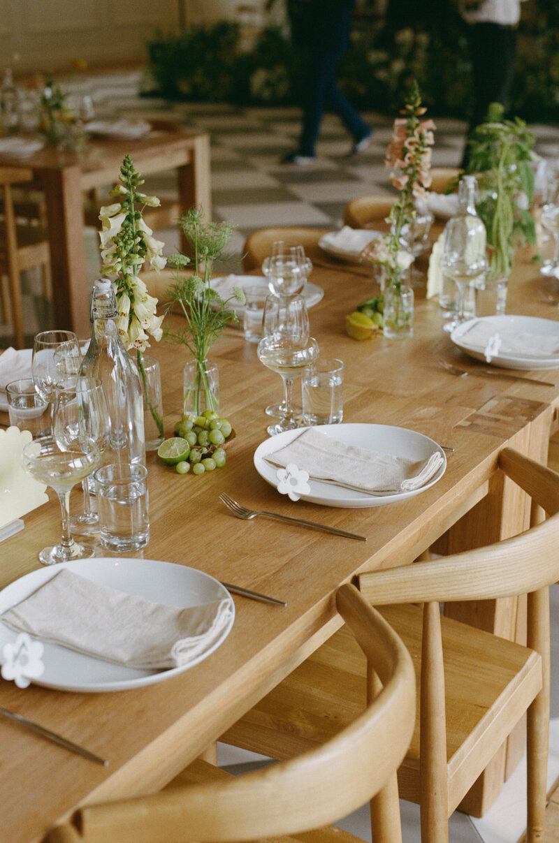 we-do-events-new-york-wedding-planner8