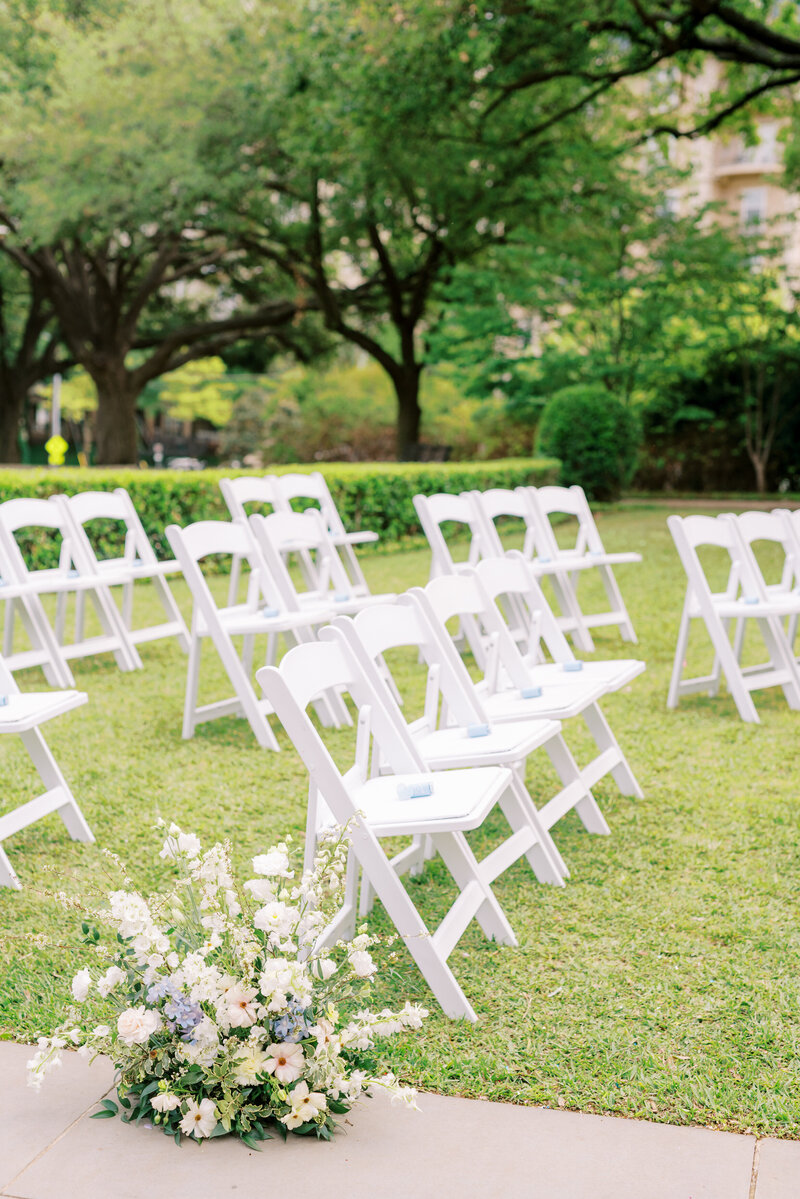 Keestone Events premier luxury event planning design firm Dallas Texas Worldwide Leading Dallas Wedding Planner Dalls Corporate Planner 13