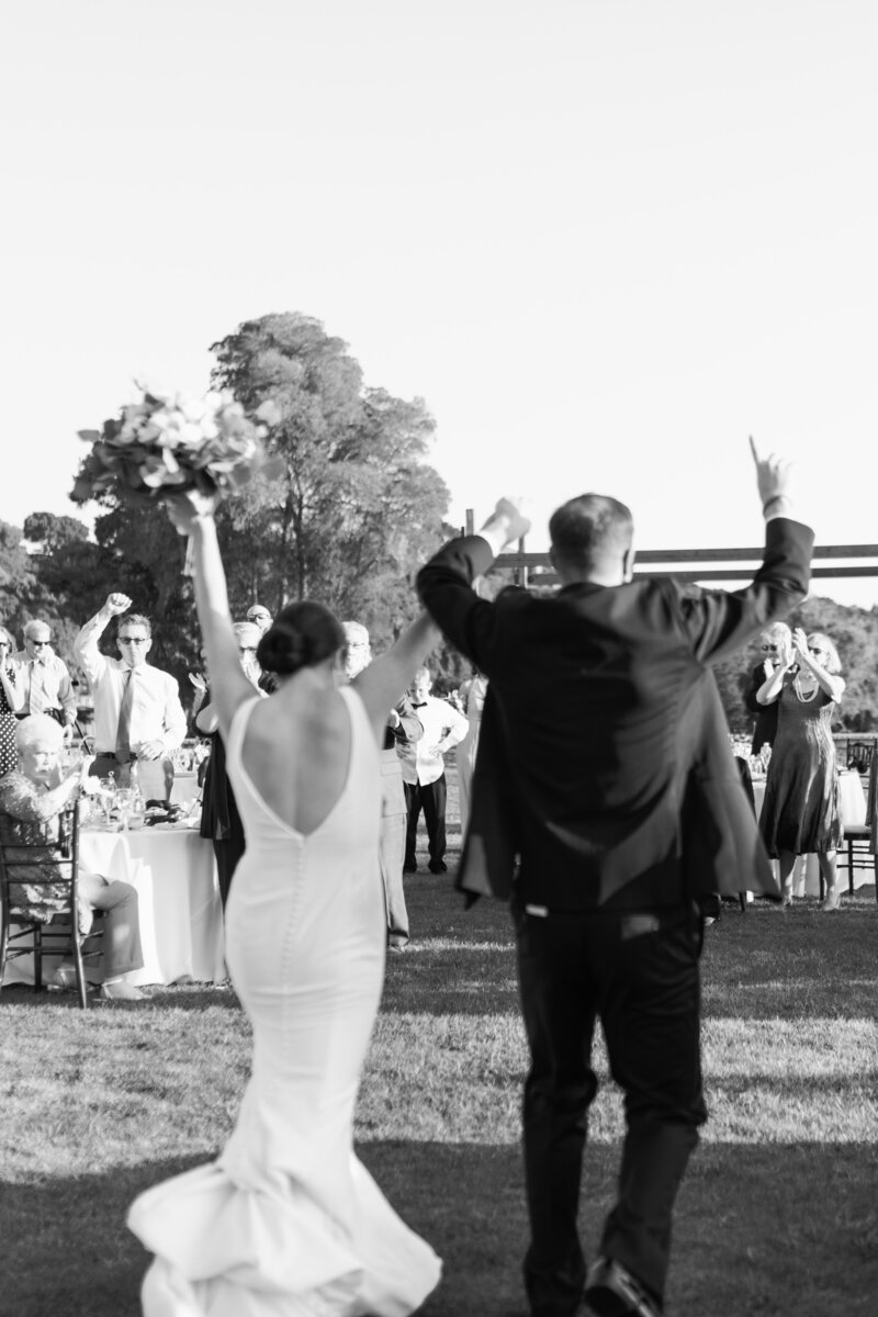 san-fransico-wedding-photographer-0690-2