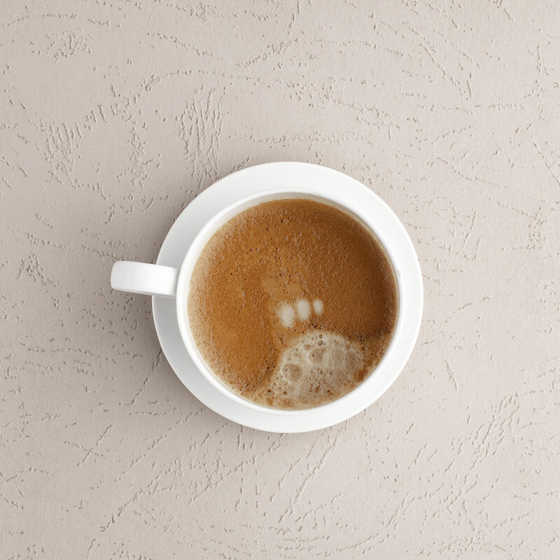 Social-Squares-Coffee-Style-Stock_Photography008
