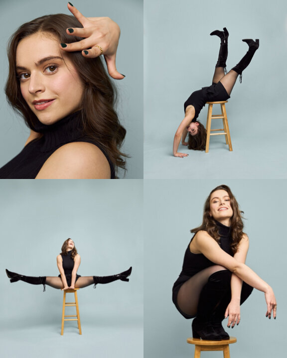 alex.1
