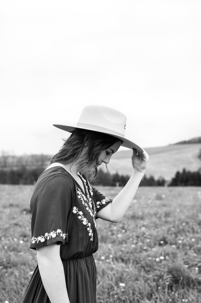 Penn State Grad Photos