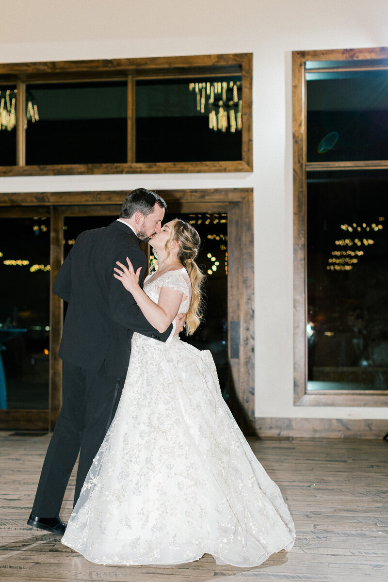 The-Boulders-At-Black-Canyon-Inn-65