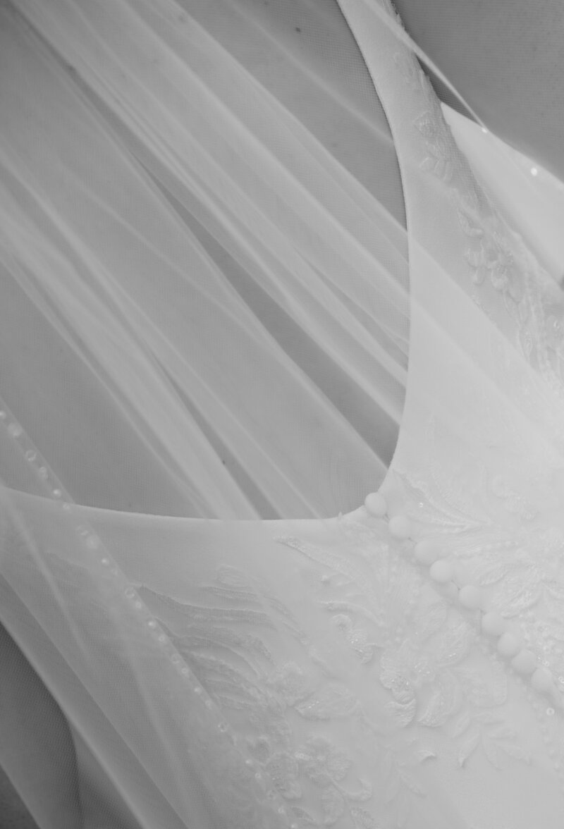 C&J_WED-160