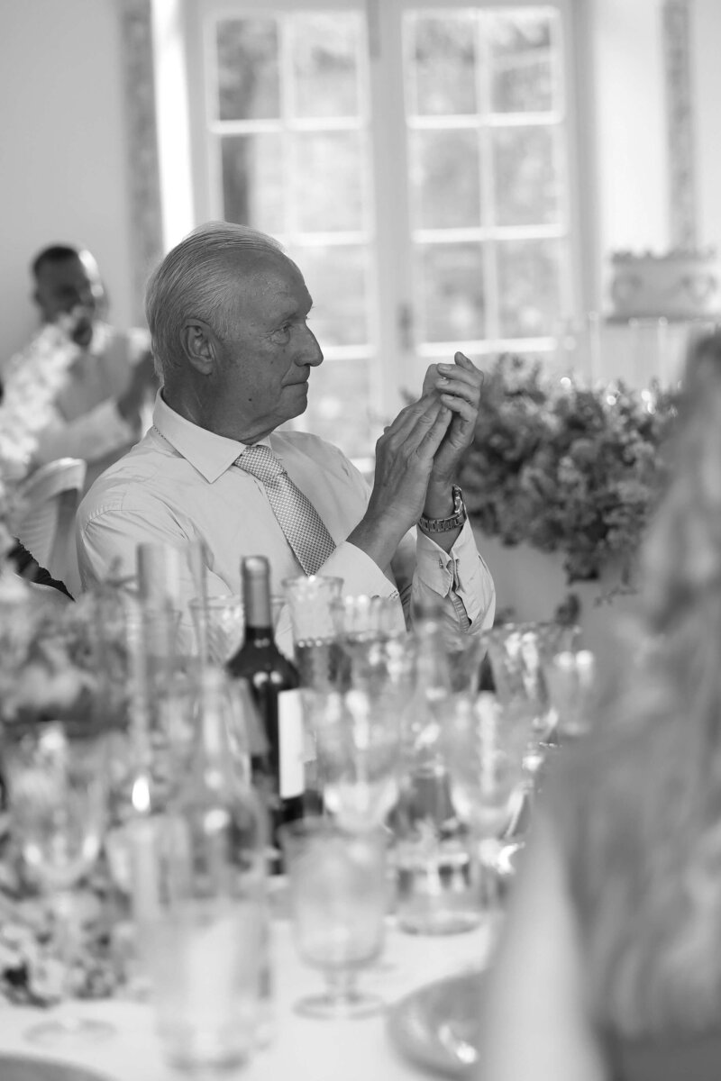 Northbrook Park Estate_Dale Alexander Events_L&K_61