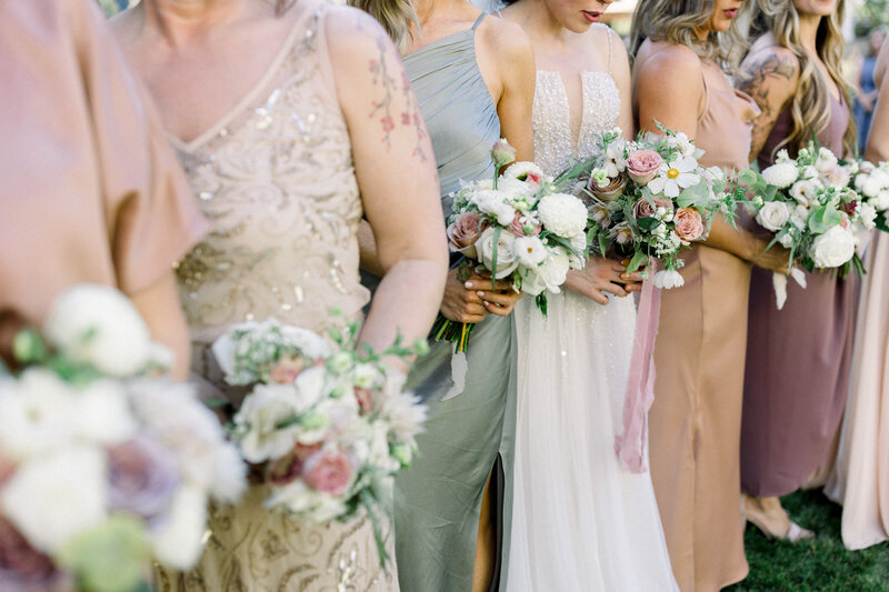 DDB7E9D6-78FC-4DDD-8FA4-2CD62A397F48